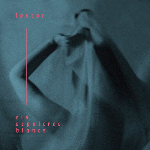 Els Sepulcres Blancs